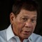 Rodrigo Duterte piensa en Manny Pacquiao para la presidencia de Filipinas