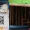 La inversión de El Salvador en bitcoin cae poco más de US$ 67 millones
