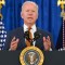 El presidente Biden debe enfrentar los ciberataques