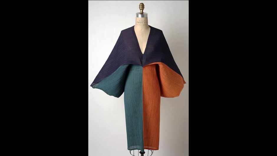 OPINIÓN | ¡Las prendas inspiradas en kimonos son la locura del verano 2021! 