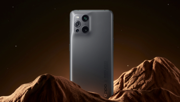 Oppo Find X3 Pro caracteristicas