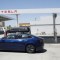 Los precios de Tesla aumentan
