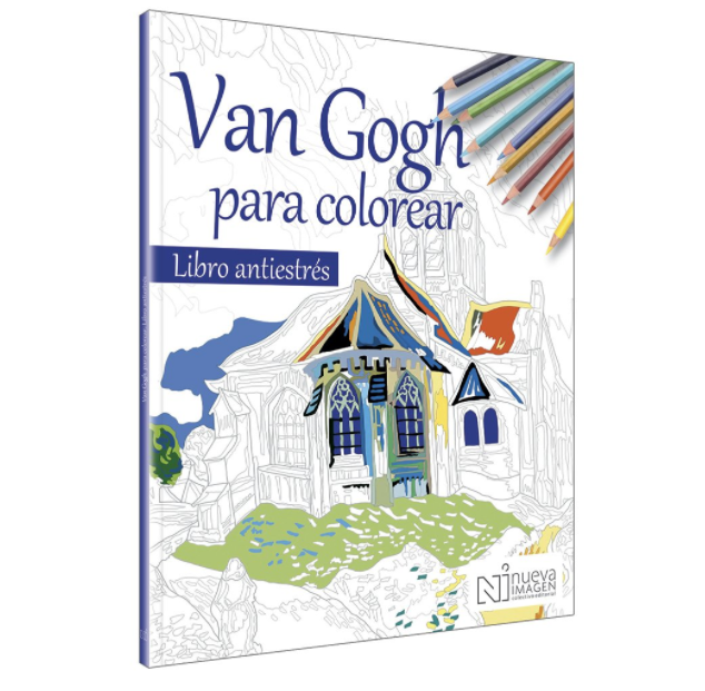https://cnnespanol.cnn.com/wp-content/uploads/2021/06/Van-Gogh-libro-colorear.png