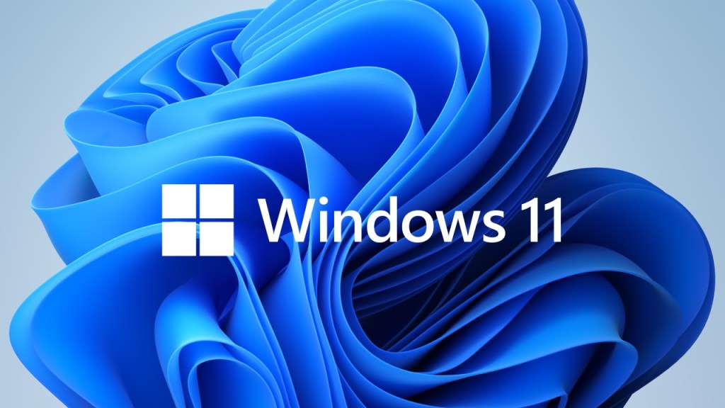 Windows 11 actualizacion