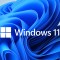Windows 11 actualizacion