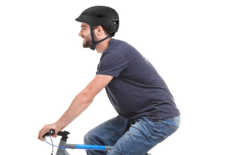 Tus accesorios para bicicleta! – Modo Bici