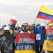 colombia-comité-del-paro-negociaciones.jpg