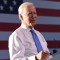 ANÁLISIS | Después de un pulso en el extranjero, Biden se enfrenta a uno en casa