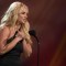 Britney Spears se disculpa con los fans por 'fingir' estar bien en su tutela