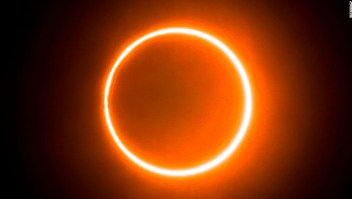 eclipse-solar-anillo-fuego