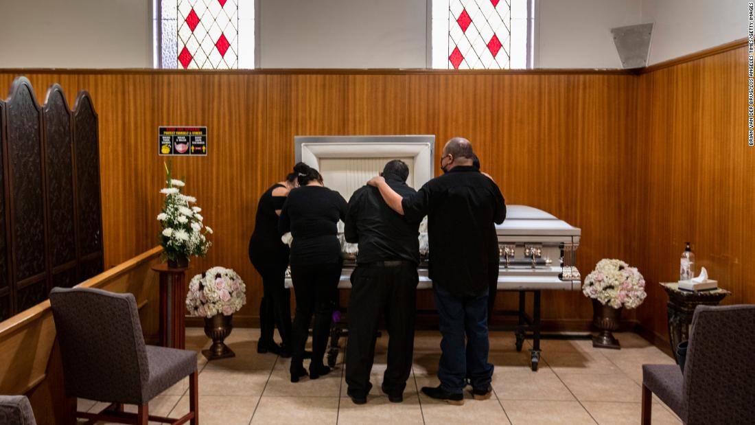 https://cnnespanol.cnn.com/wp-content/uploads/2021/06/funeral-seres-queridos.jpg