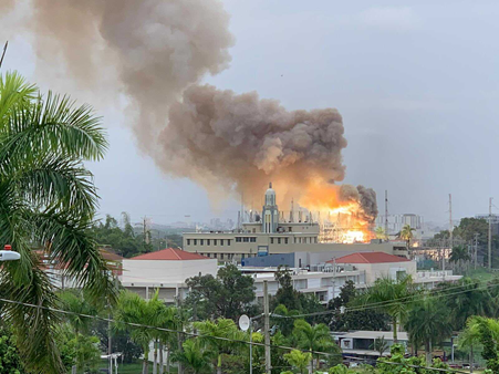 incendio-monacillos-puerto-rico