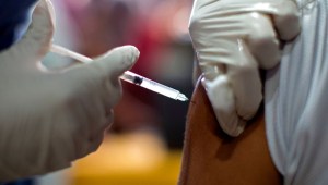República Dominicana no vacunados lugares públicos y privados