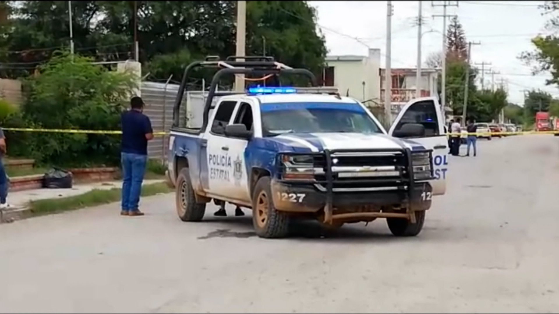 wave-of-violence-in-mexico-at-least-19-people-died-in-different-parts