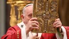 El Vaticano endurece leyes contra abuso sexual