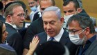 ¿Qué puede ocurrir ahora con Netanyahu en Israel?
