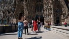 ¿Cómo se vive en España la reapertura a turistas extranjeros?