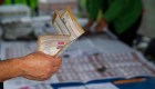 Hubo contrastes en elecciones de México, según analista