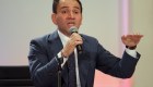 AMLO propone candidato a gobernador de Banxico