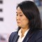 Fiscal pide prisión preventiva contra Keiko Fujimori por caso Odebrecht