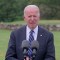Joe Biden G7 Biden dice que el plan de vacunación ayuda a la economía