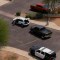 Varios tiroteos en Phoenix dejan múltiples heridos