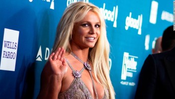 Britney Spears ante la corte: ¿qué está en juego?