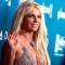 Britney Spears ante la corte: ¿qué está en juego?