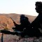 Talibanes controlan cada vez más zonas en Afganistán