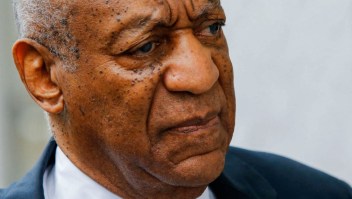 Bill Cosby saldrá libre redaccion aires