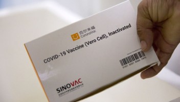 vacunas-república-dominicana.jpg