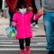 DeSantis: Florida no impondrá uso de mascarillas a niños