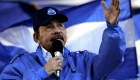 Gobierno de Daniel Ortega clausura canal RB3 de Matagalpa
