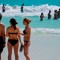 Detectan más de 30 casos de covid-19 tras viaje a Cancún