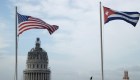 EE.UUU. alista nuevas sanciones contra Cuba