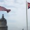 El plan de Biden para las relaciones entre EE.UU. y Cuba
