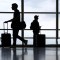 EE.UU. alista protecciones a viajeros contra aerolíneas