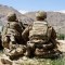 Afganistán: tropas de EE.UU. se retiran, talibanes avanzan
