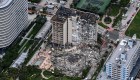 ¿Cómo evitar que otro edificio colapse en Miami?