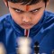 Abhimanyu Mishra, de 12 años, se convierte en el gran maestro más joven en la historia del ajedrez