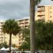 Evacúan edificio en North Miami Beach