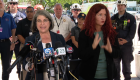 Ya son 24 muertes en Miami, dice alcaldesa Levine Cava