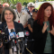 Ya son 24 muertes en Miami, dice alcaldesa Levine Cava