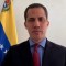 El rol que podría cumplir Alberto Fernández en Venezuela