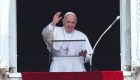papa misa latín La evolución del estado de salud del papa Francisco