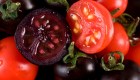 Por estas razones el tomate puede ser ideal para verano