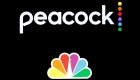 Películas de Universal saldrán en exclusiva en Peacock