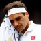 ¿Está Roger Federer en el declive de su carrera?