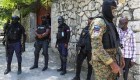Embajador de Haití sobre asesinos de Moïse: Son extranjeros