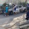 Se amplía la trama regional del magnicidio en Haití